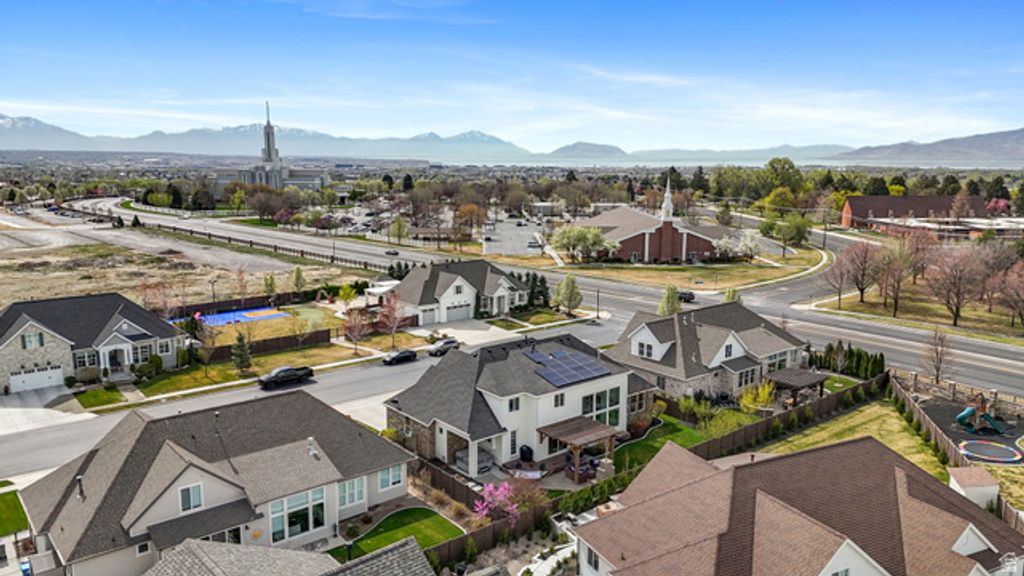 Image 49 of property listing at 953 E 1000 N, American Fork, UT 84003