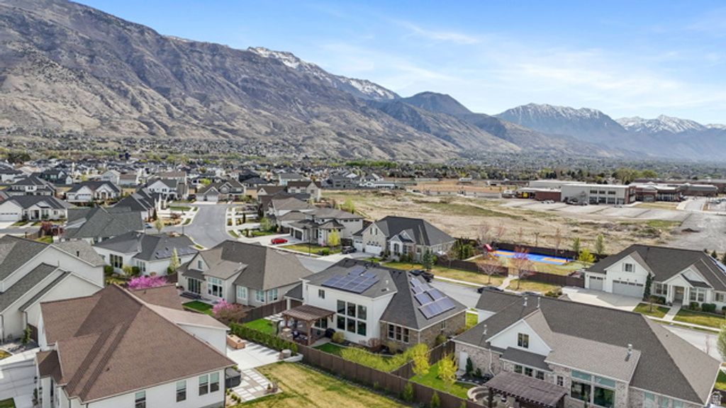 Image 50 of property listing at 953 E 1000 N, American Fork, UT 84003