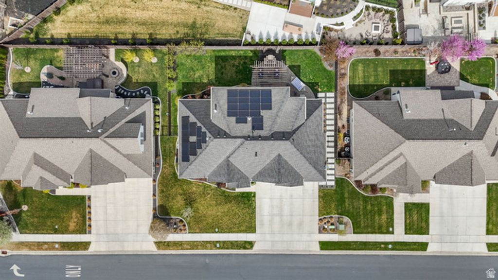 Image 51 of property listing at 953 E 1000 N, American Fork, UT 84003