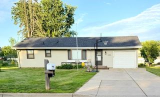 14896 Cimarron Avenue W, Rosemount, MN 55068