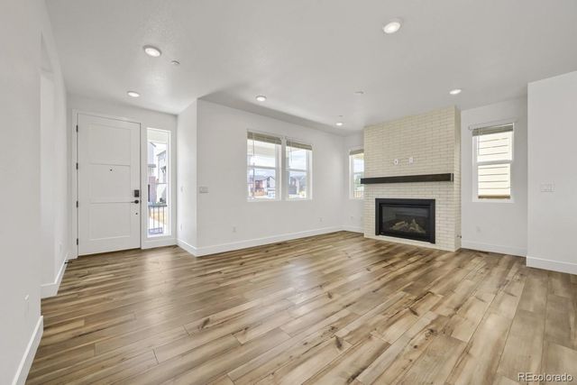 3330 W 88th Avenue, Westminster, CO 80031