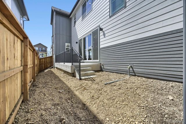 3330 W 88th Avenue, Westminster, CO 80031