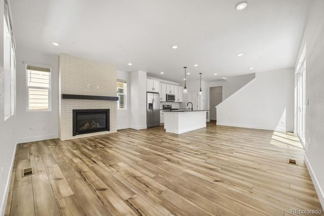 3330 W 88th Avenue, Westminster, CO 80031