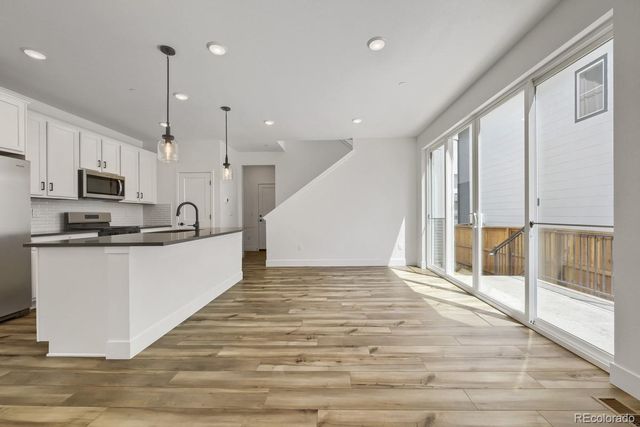 3330 W 88th Avenue, Westminster, CO 80031