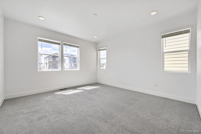 3330 W 88th Avenue, Westminster, CO 80031