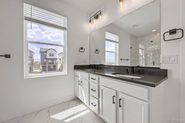 3330 W 88th Avenue, Westminster, CO 80031