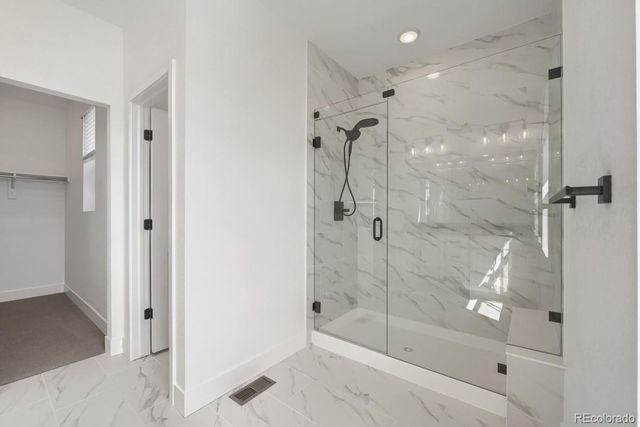3330 W 88th Avenue, Westminster, CO 80031