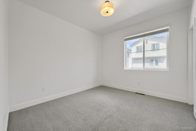 3330 W 88th Avenue, Westminster, CO 80031
