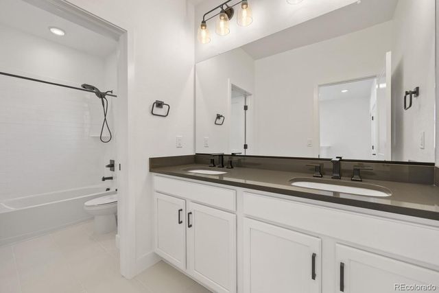 3330 W 88th Avenue, Westminster, CO 80031