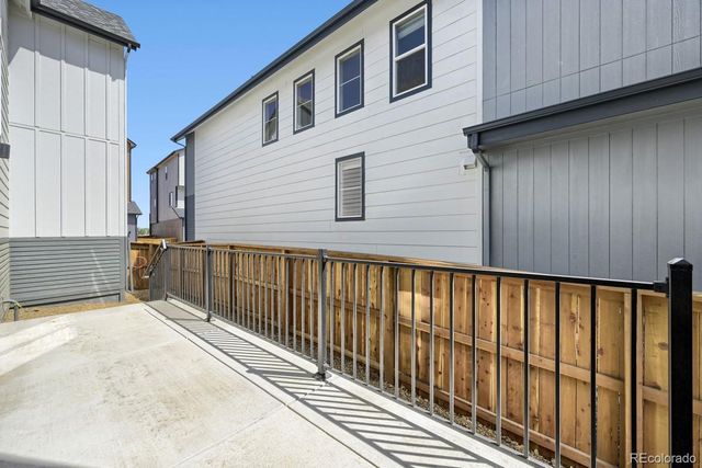 3330 W 88th Avenue, Westminster, CO 80031