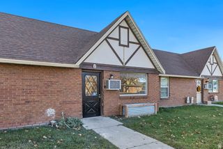 710 N 800 W #7, Salt Lake City, UT 84116