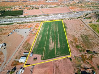 3320 Opitz Road, Anthony, NM 88021