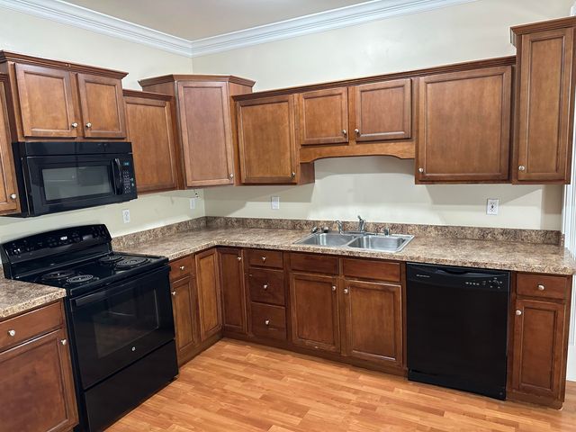 6 Hudson Hollow Road 26, Frankfort, KY 40601