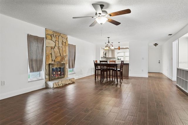 9920 EAGLES POINT CIRCLE 2, Port Richey, FL 34668