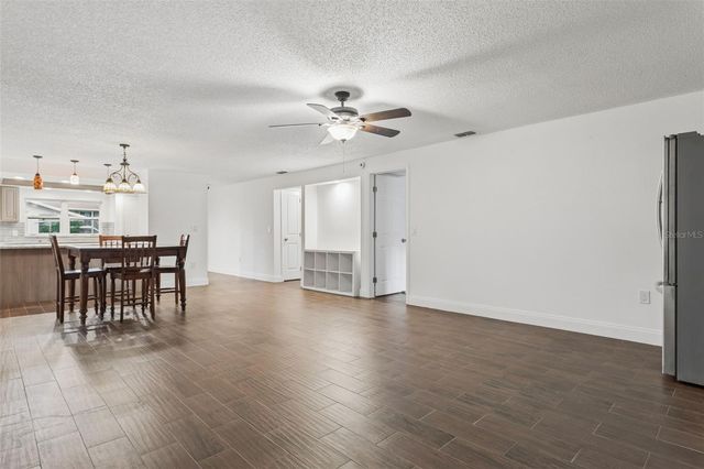 9920 EAGLES POINT CIRCLE 2, Port Richey, FL 34668