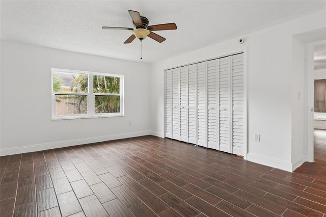 9920 EAGLES POINT CIRCLE 2, Port Richey, FL 34668