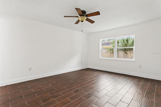 9920 EAGLES POINT CIRCLE 2, Port Richey, FL 34668