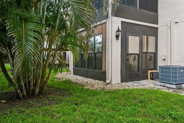 9920 EAGLES POINT CIRCLE 2, Port Richey, FL 34668
