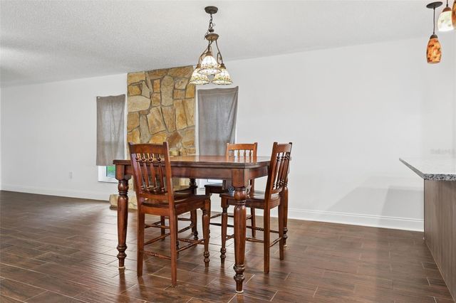 9920 EAGLES POINT CIRCLE 2, Port Richey, FL 34668
