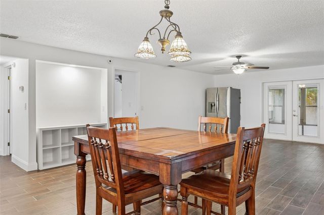 9920 EAGLES POINT CIRCLE 2, Port Richey, FL 34668
