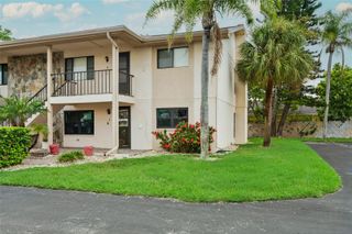 9920 EAGLES POINT CIRCLE 2, Port Richey, FL 34668
