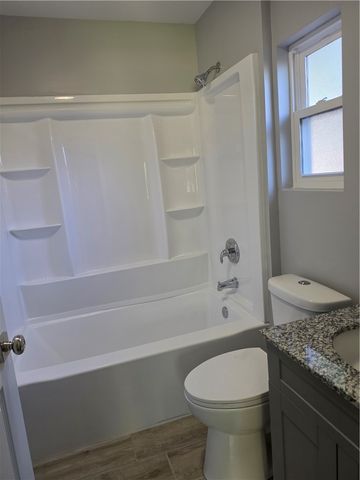 3655 Michigan Avenue, Dayton, OH 45416