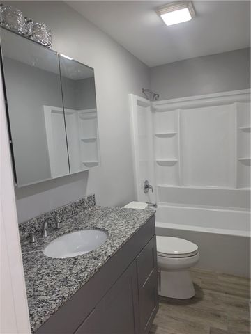 3655 Michigan Avenue, Dayton, OH 45416