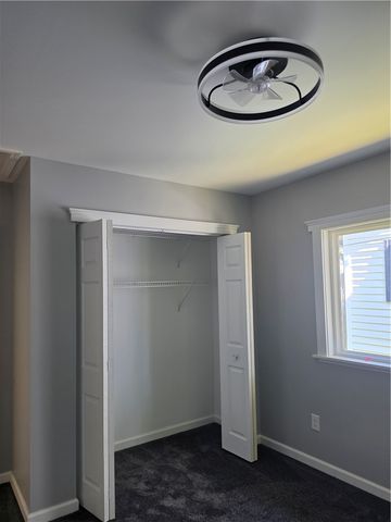 3655 Michigan Avenue, Dayton, OH 45416