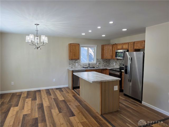 3655 Michigan Avenue, Dayton, OH 45416
