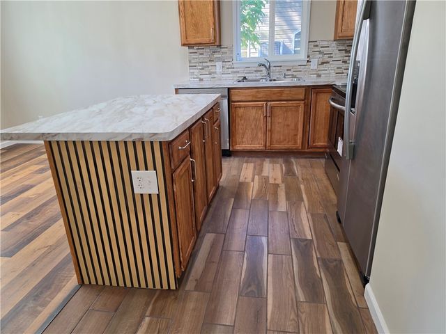 3655 Michigan Avenue, Dayton, OH 45416