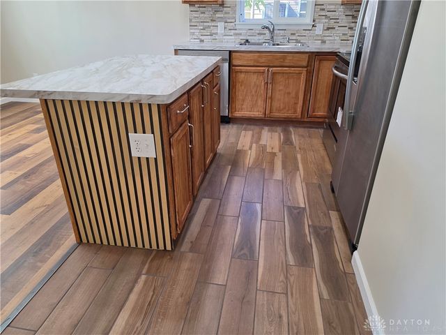 3655 Michigan Avenue, Dayton, OH 45416