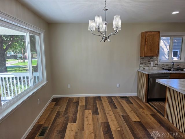 3655 Michigan Avenue, Dayton, OH 45416