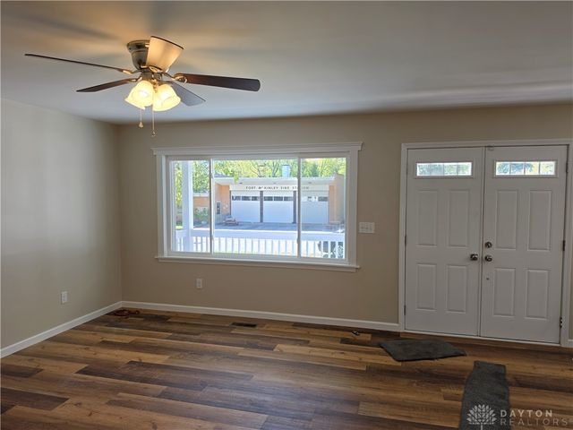 3655 Michigan Avenue, Dayton, OH 45416