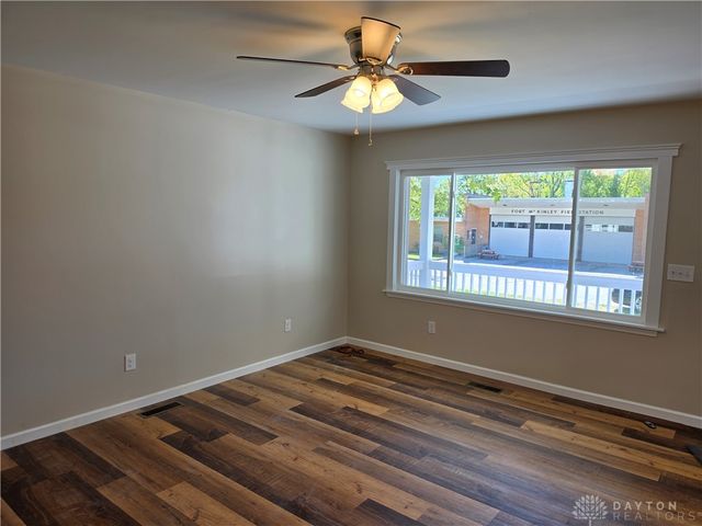 3655 Michigan Avenue, Dayton, OH 45416