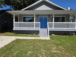 3655 Michigan Avenue, Dayton, OH 45416