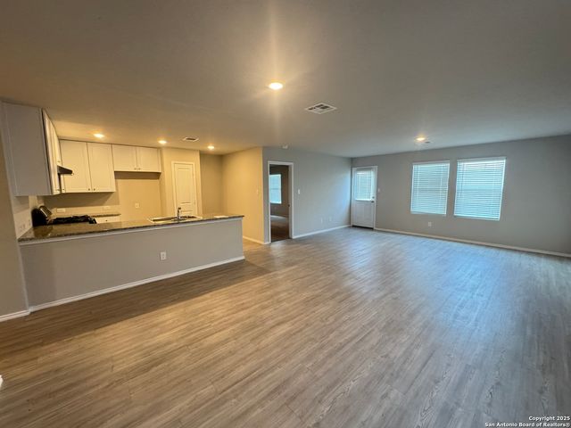 5372 Fair Moon, Bulverde, TX 78163