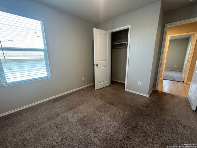 5372 Fair Moon, Bulverde, TX 78163
