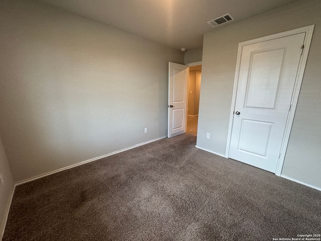 5372 Fair Moon, Bulverde, TX 78163