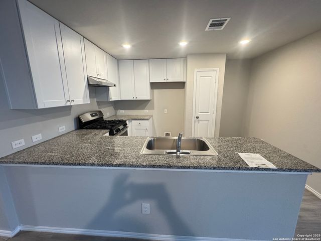 5372 Fair Moon, Bulverde, TX 78163
