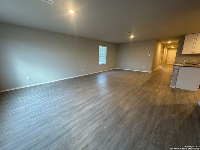 5372 Fair Moon, Bulverde, TX 78163