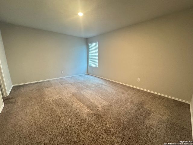 5372 Fair Moon, Bulverde, TX 78163