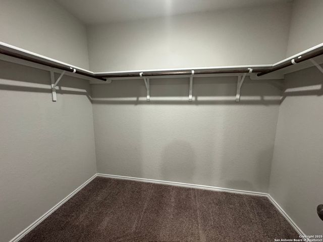5372 Fair Moon, Bulverde, TX 78163