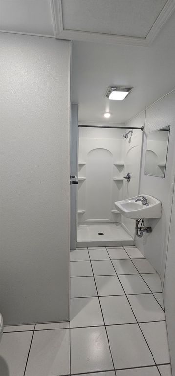 1627-1629 N Fairmount Ave.