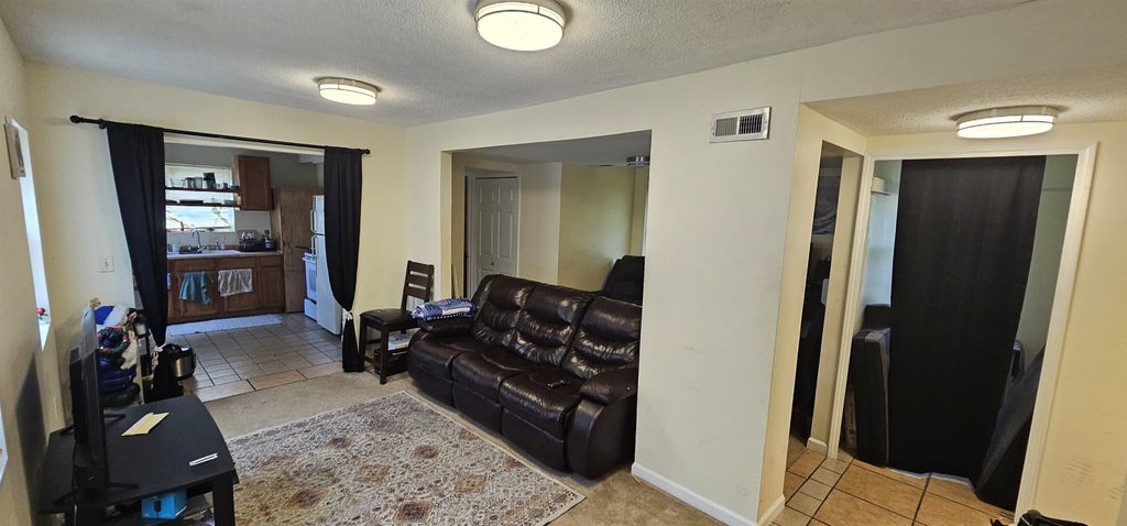 1627-1629 N Fairmount Ave.