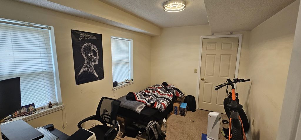 1627-1629 N Fairmount Ave.