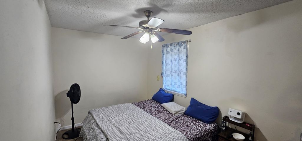 1627-1629 N Fairmount Ave.