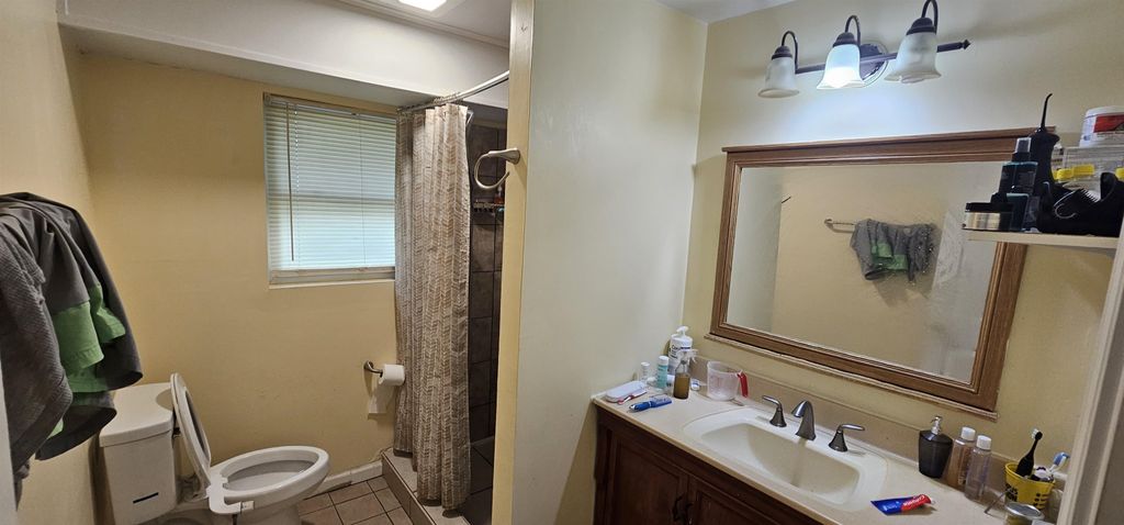 1627-1629 N Fairmount Ave.