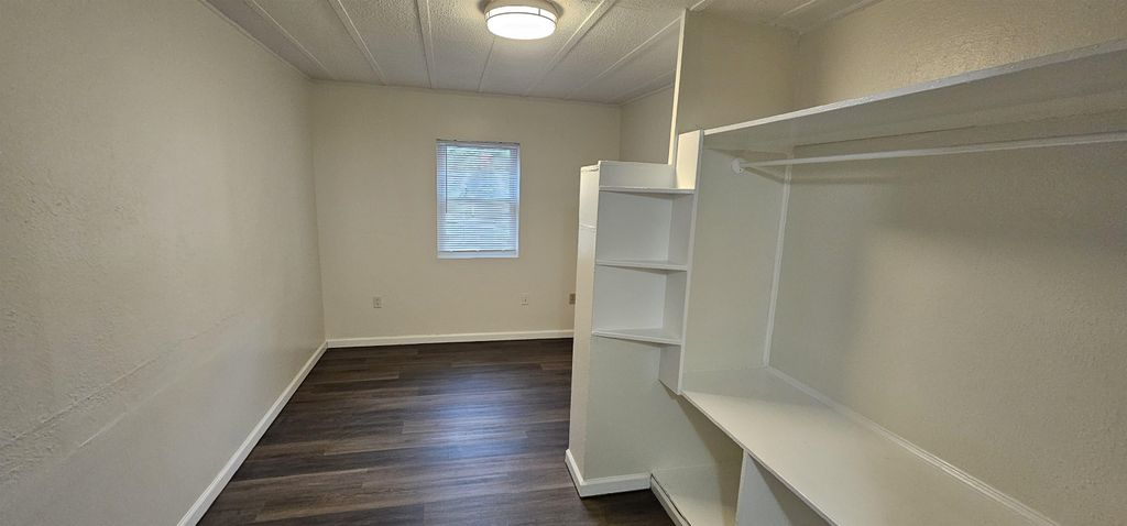 1627-1629 N Fairmount Ave.