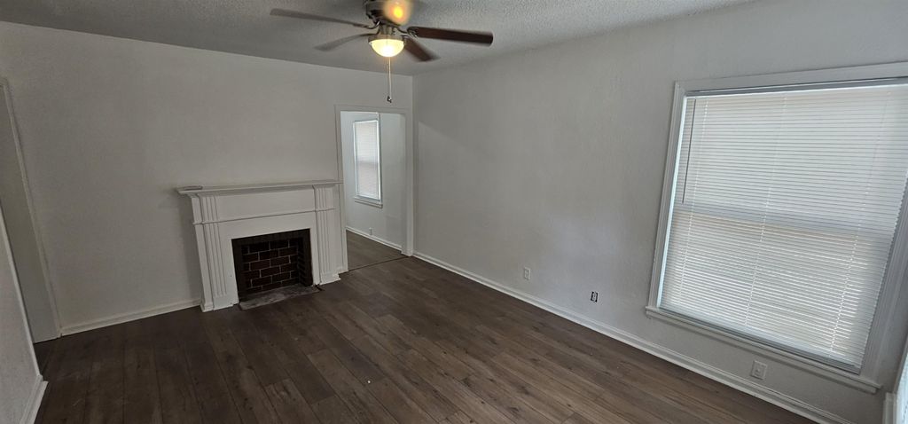 1627-1629 N Fairmount Ave.