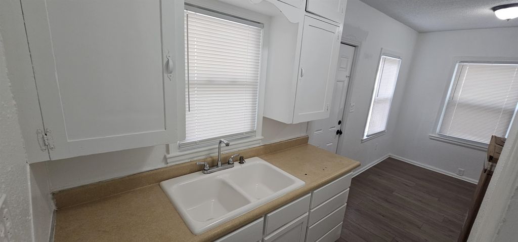 1627-1629 N Fairmount Ave.